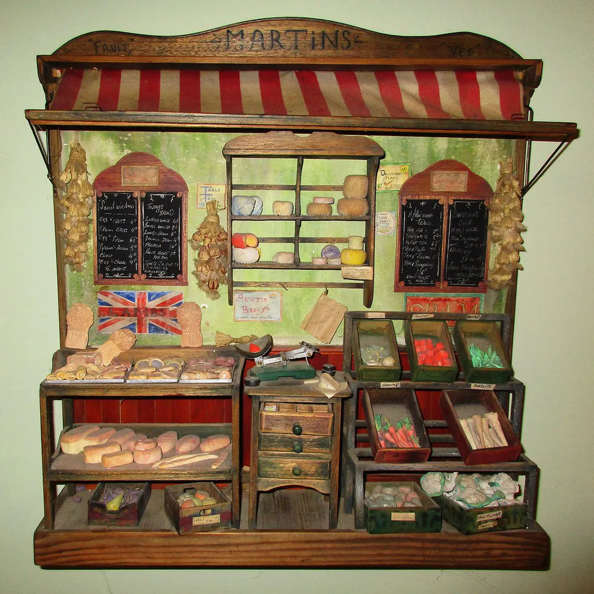 Discover the Best Handmade Crafts Braga Markets 2025