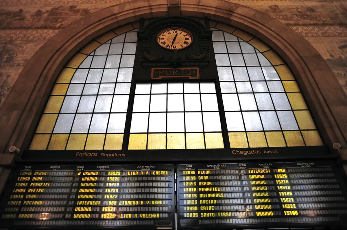 Braga's Best Artisan Craft Markets: Your 2025 Guide