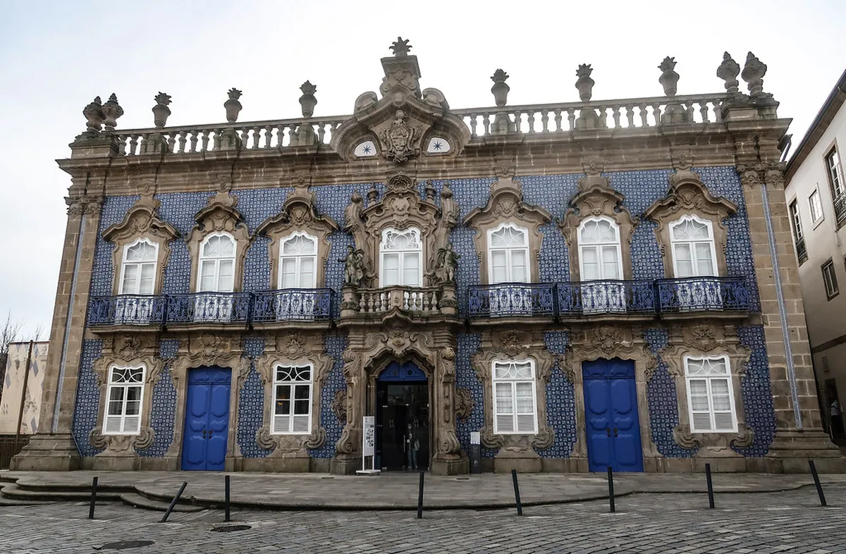 Braga Local Specialties: Must-Try Foods in 2025