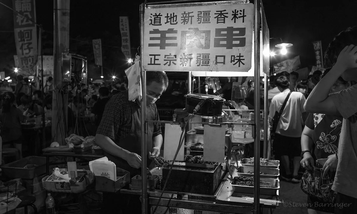 Cheap Eats Braga Markets: Your 2025 Food Guide