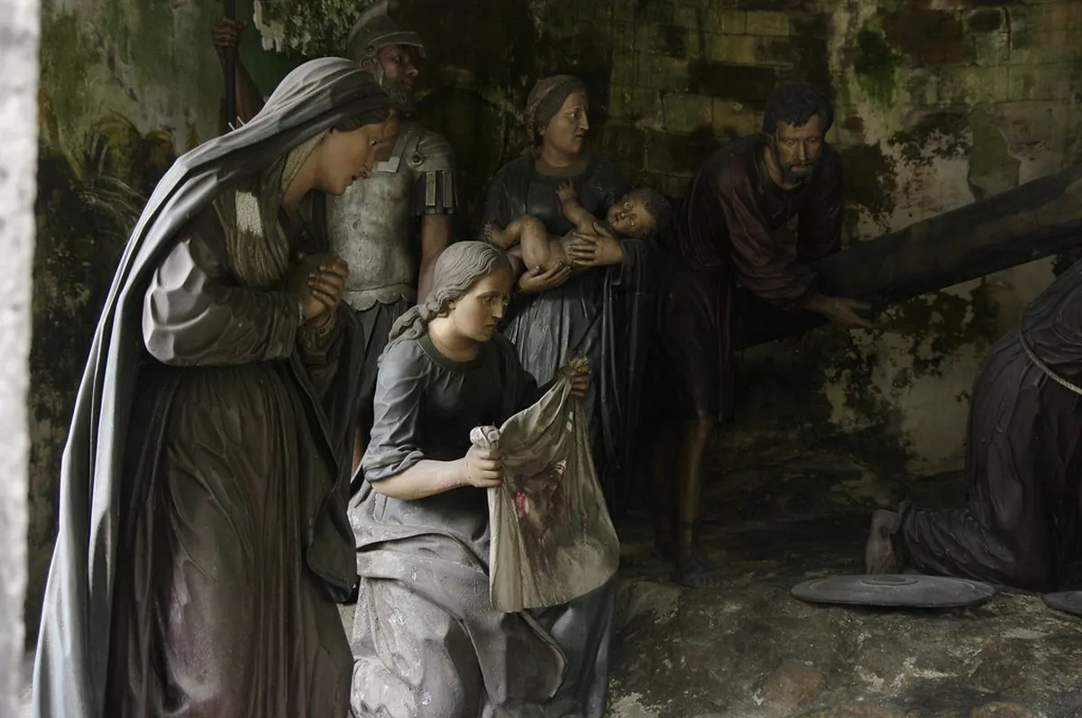 Top Tips for Visiting Braga Markets in 2025