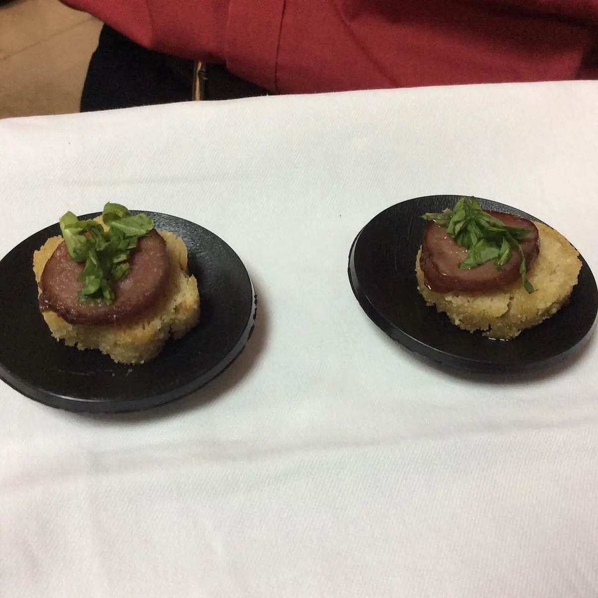 Coimbra Cooking Class Market Visit: A 2025 Food Guide