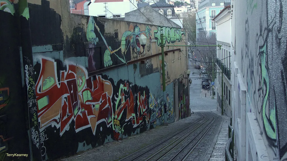 Coimbra Craft Markets Schedule: Your 2025 Guide