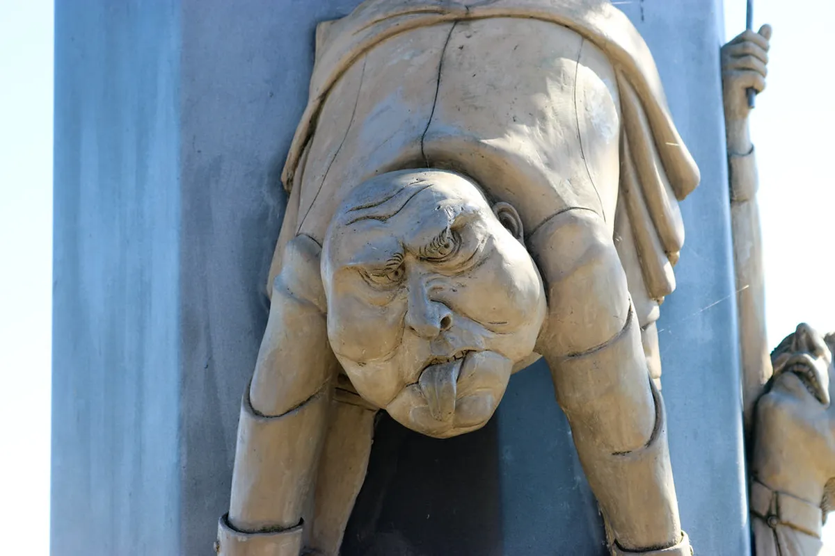 The Rich History of Mercado Municipal Coimbra