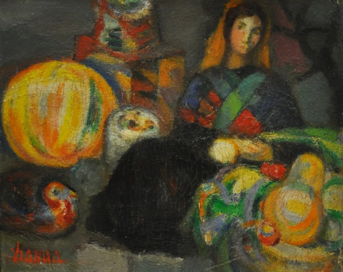 Mercado Municipal Coimbra: Essential Visitor Tips for 2025