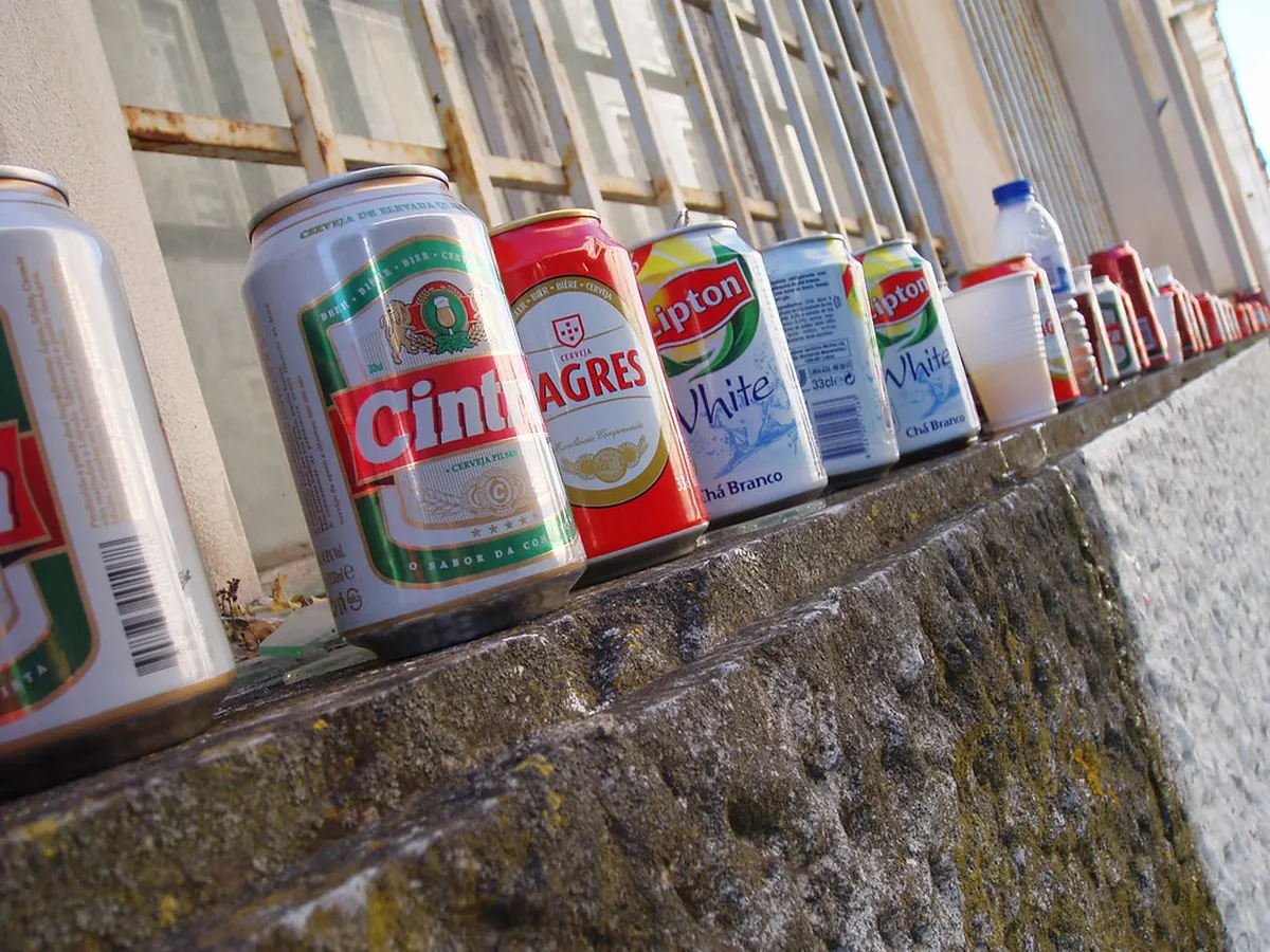 Mastering Traditional Coimbra Recipes: A Cooking Class Review