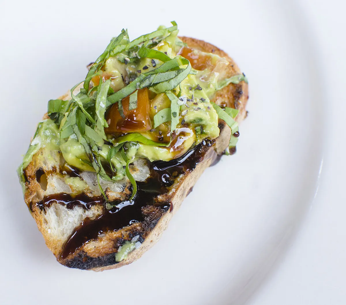 Vegan Food Options Coimbra Markets: Your 2025 Guide