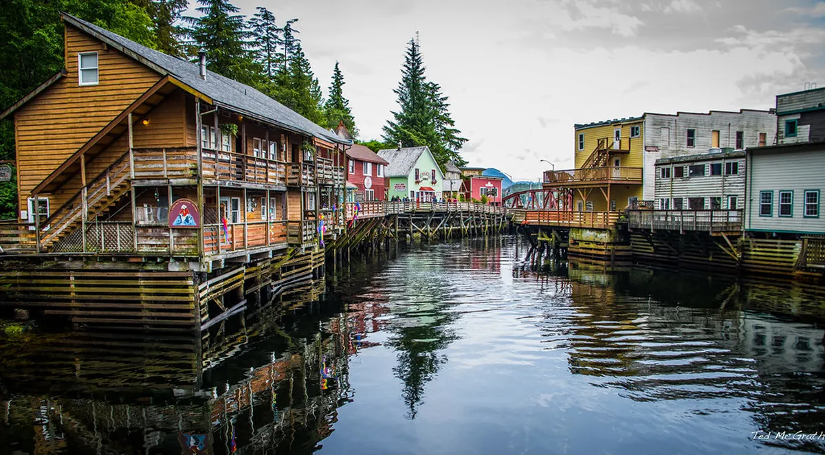 Coimbra Crafts: Where to Find Artisan Goods