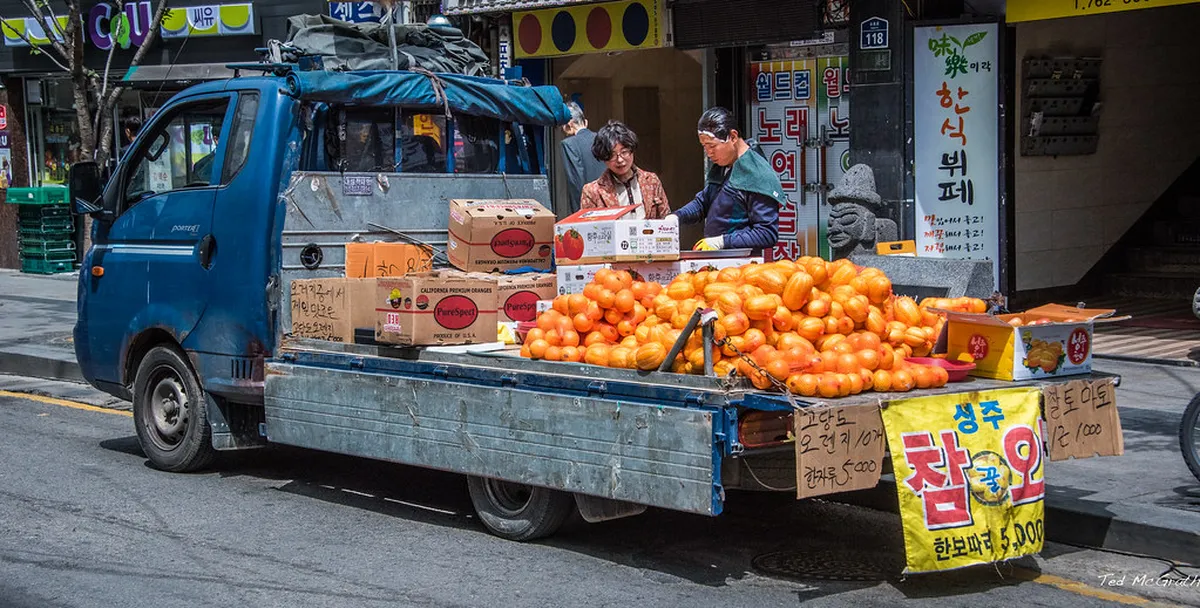 Affordable Food Stalls Évora: Your 2025 Budget Guide