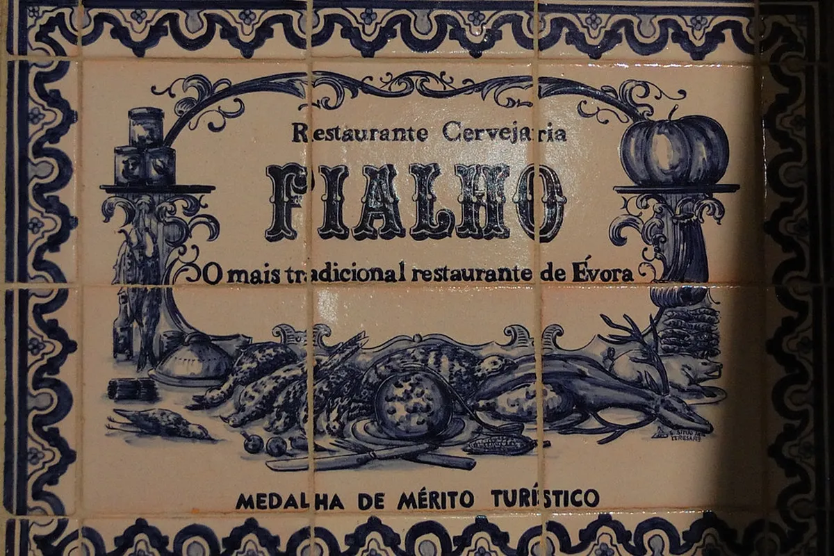 Book Alentejo Cooking Class Évora: Your Culinary Journey 2025