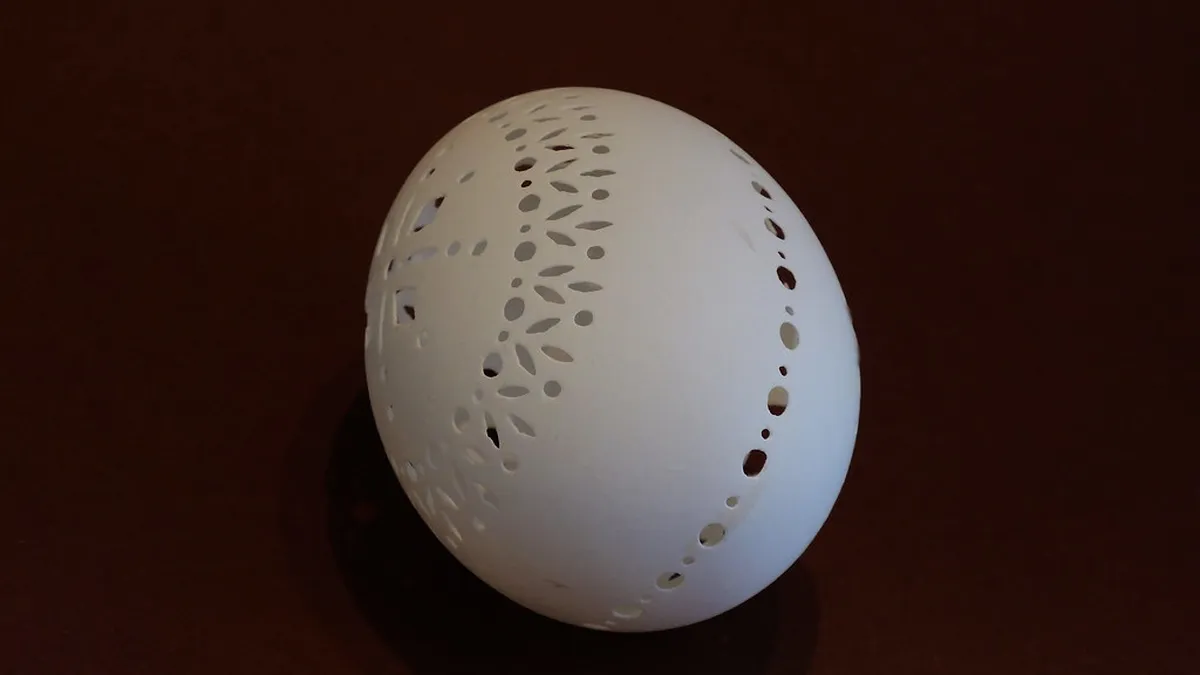 Top Handicrafts to Buy in Évora's Markets 2025