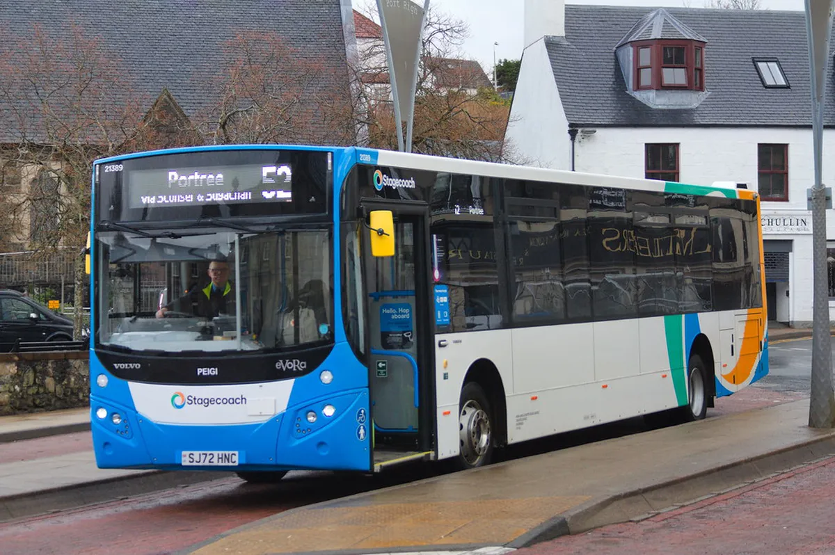 What to Buy at Évora Public Market in 2025