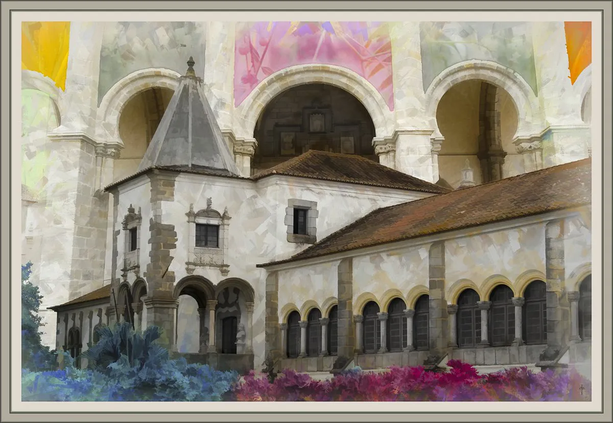 Where is Évora Farmers Market: Your 2025 Guide