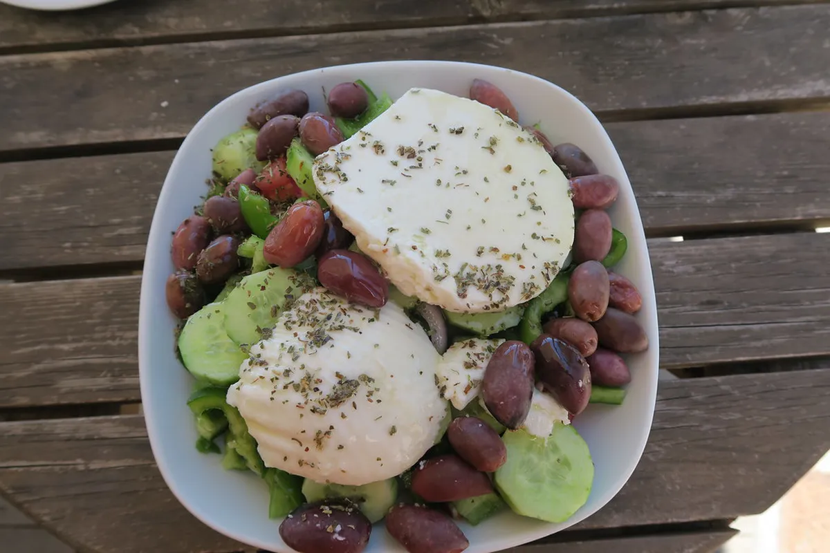 Best Faro Food Walking Tours for a Culinary Adventure