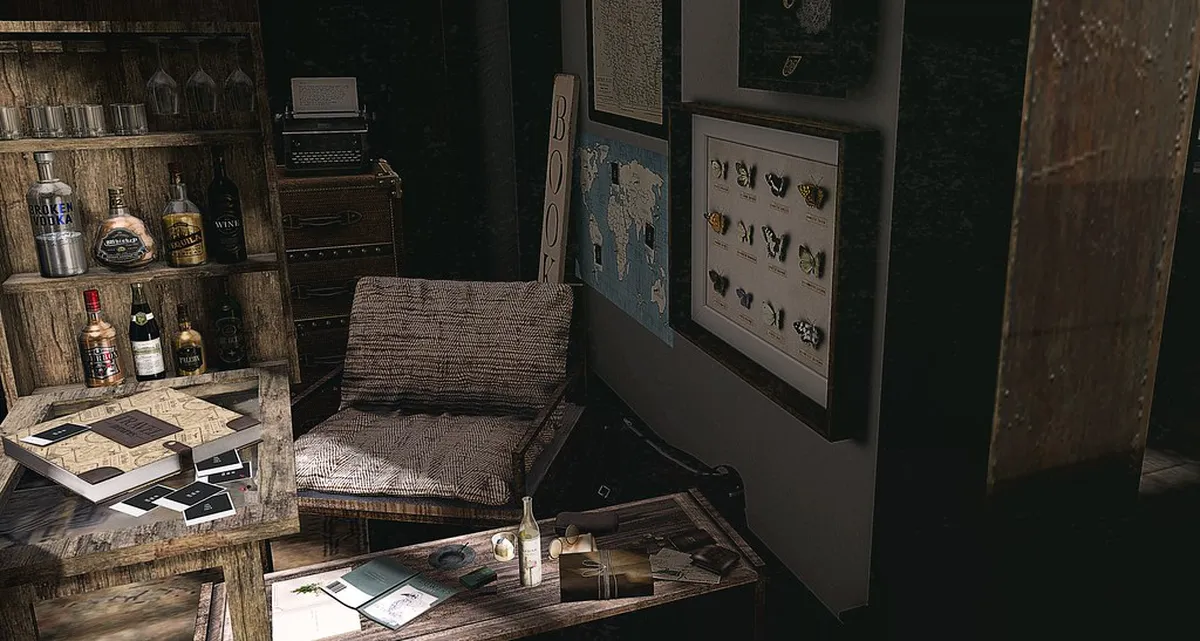 Best Souvenirs from Faro Markets in 2025