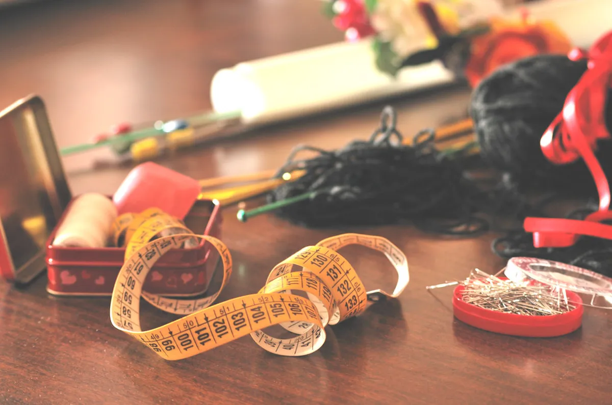 Faro Artisan Market Schedule 2025: Your Complete Guide