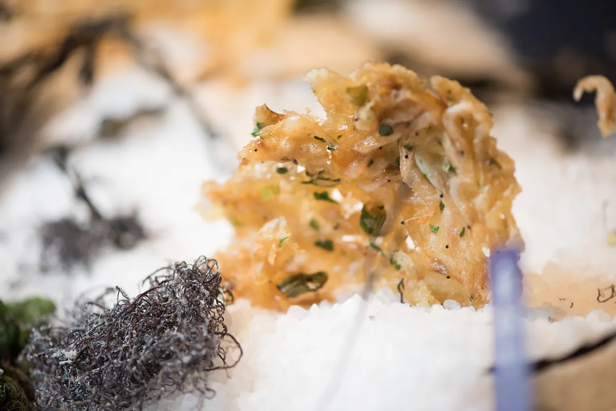 Faro Food Hall Visitor Tips: Maximize Your Culinary Trip