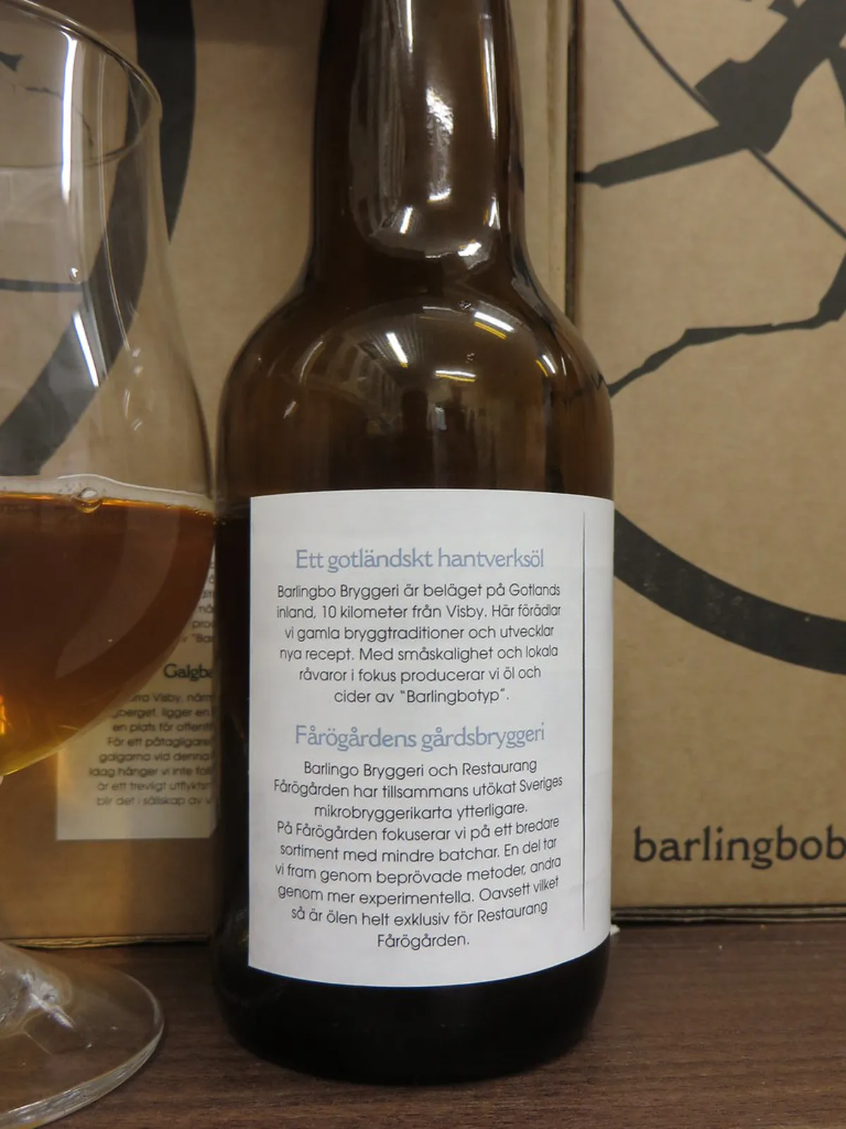 Faro Local Crafts: Authentic Souvenirs & Guide 2025