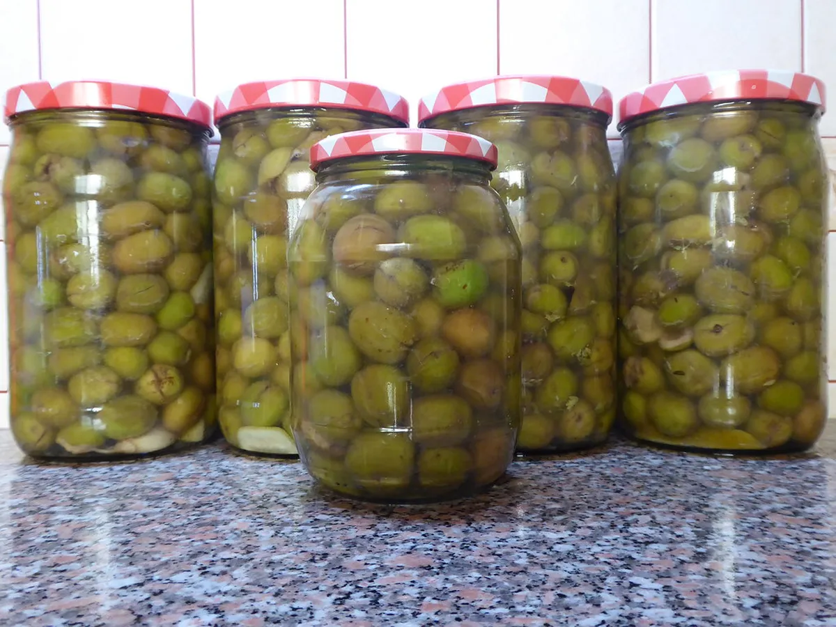 Faro Market Cooking Classes 2025: Your Algarve Culinary Guide