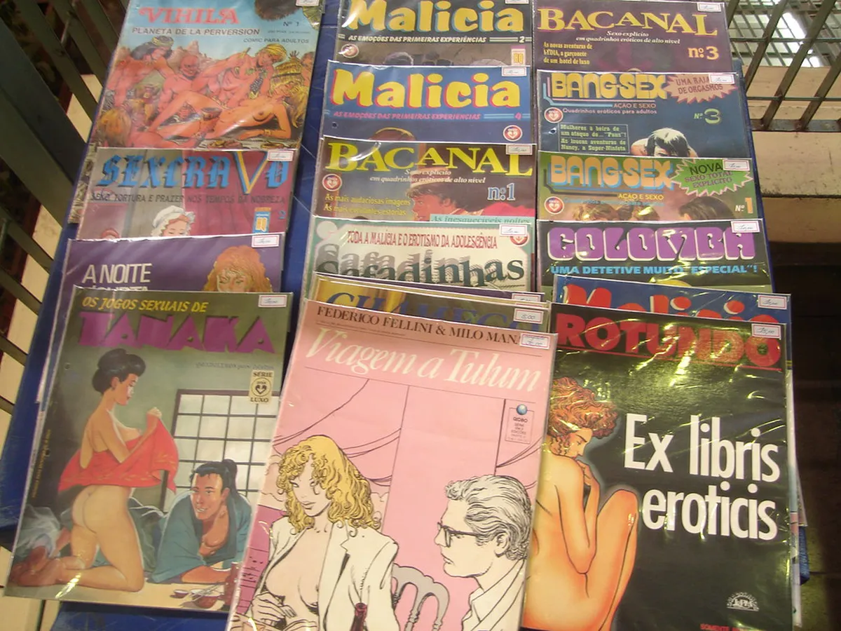 Faro Municipal Market: Your 2025 Guide to Local Treasures