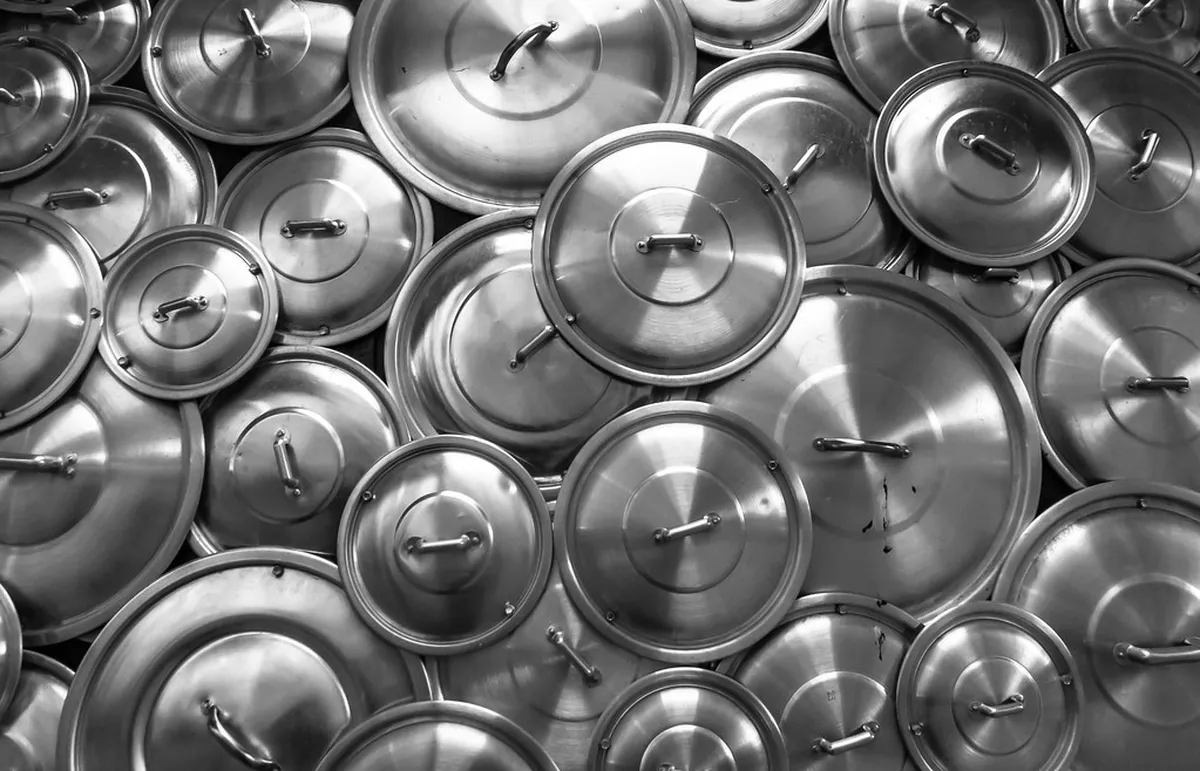 Portuguese Cooking Lessons Faro Market 2025 Guide