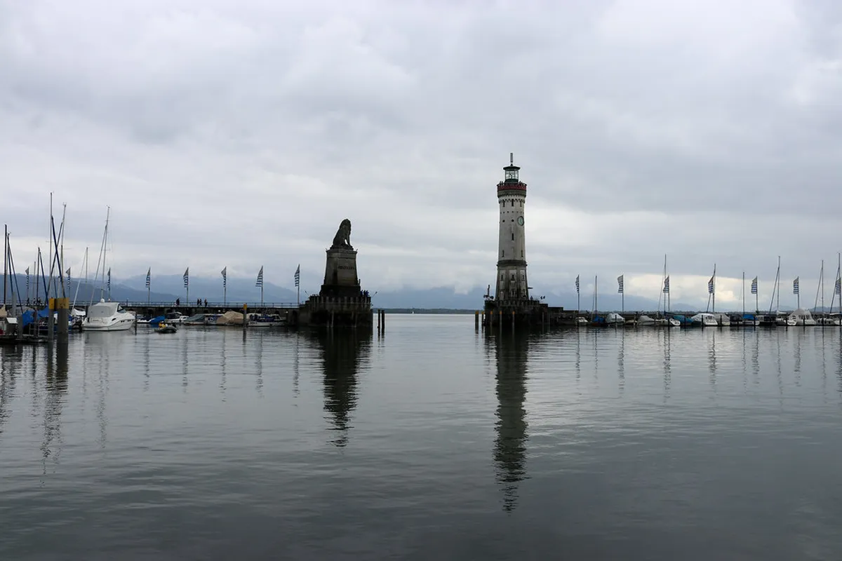 Discover Traditional Faro Craft Items in Portugal