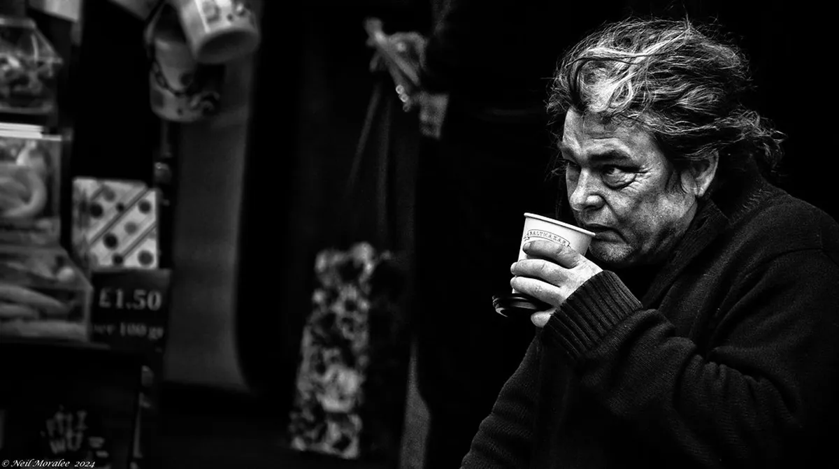 Faro's Handmade Treasures: Unique Market Finds in 2025