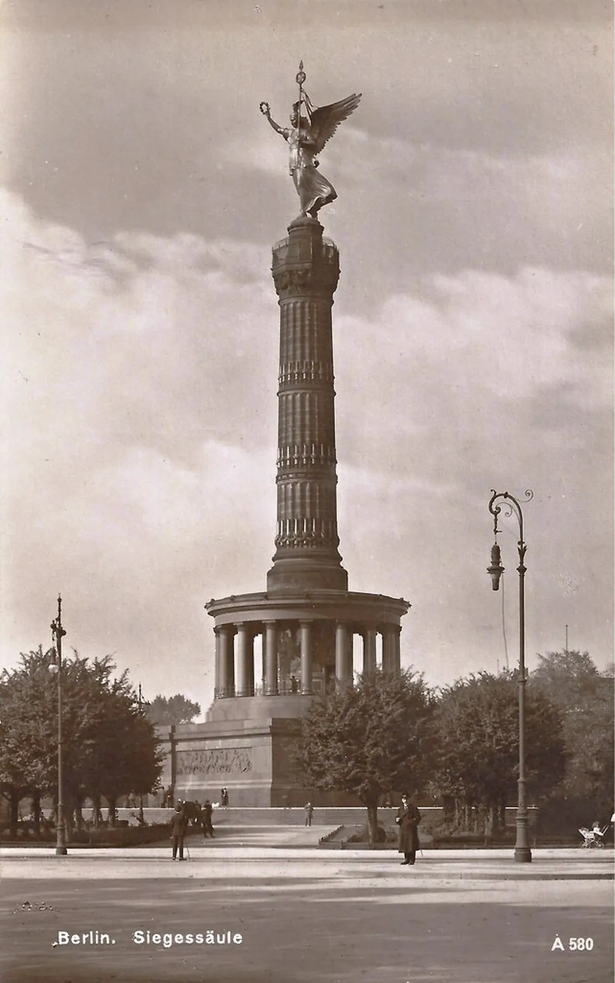 Where to Buy Faro Crafts: A 2025 Shopper's Guide