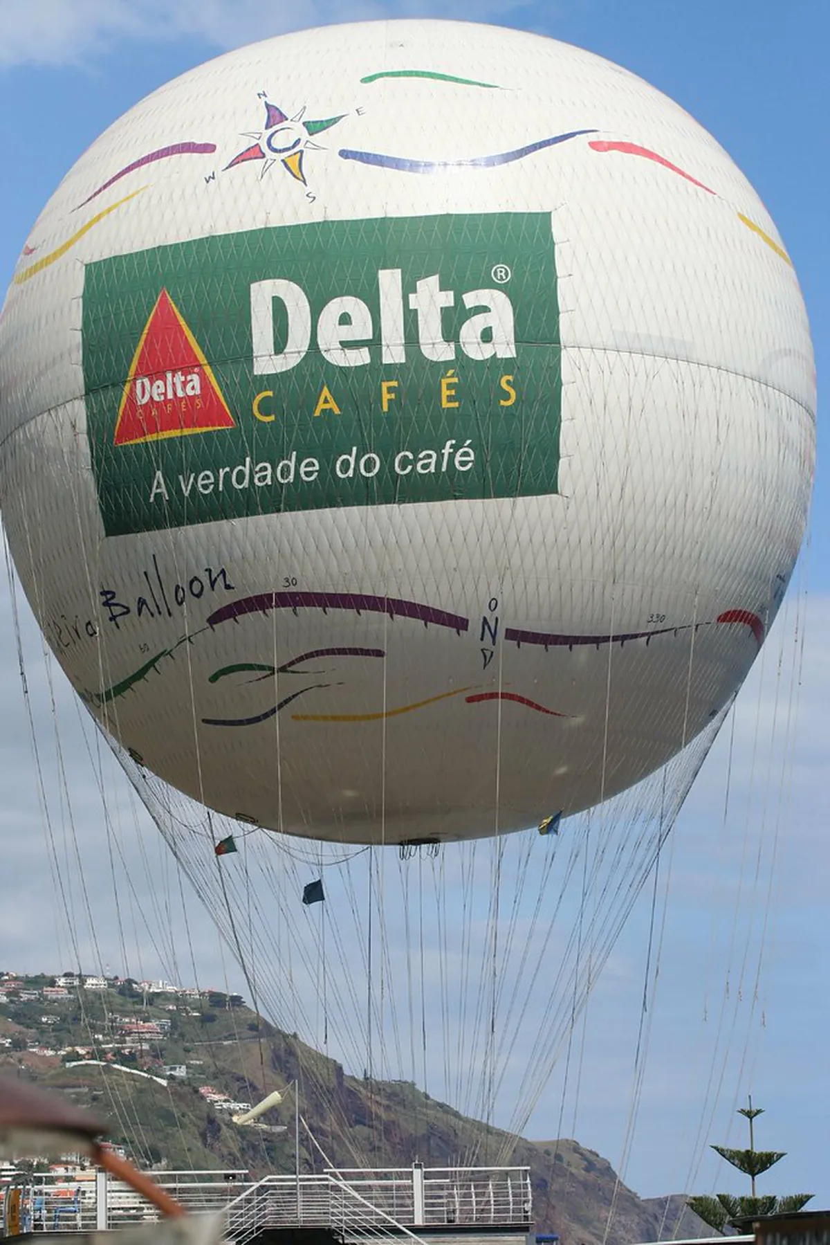 Discover Affordable Funchal Market Shopping in 2025