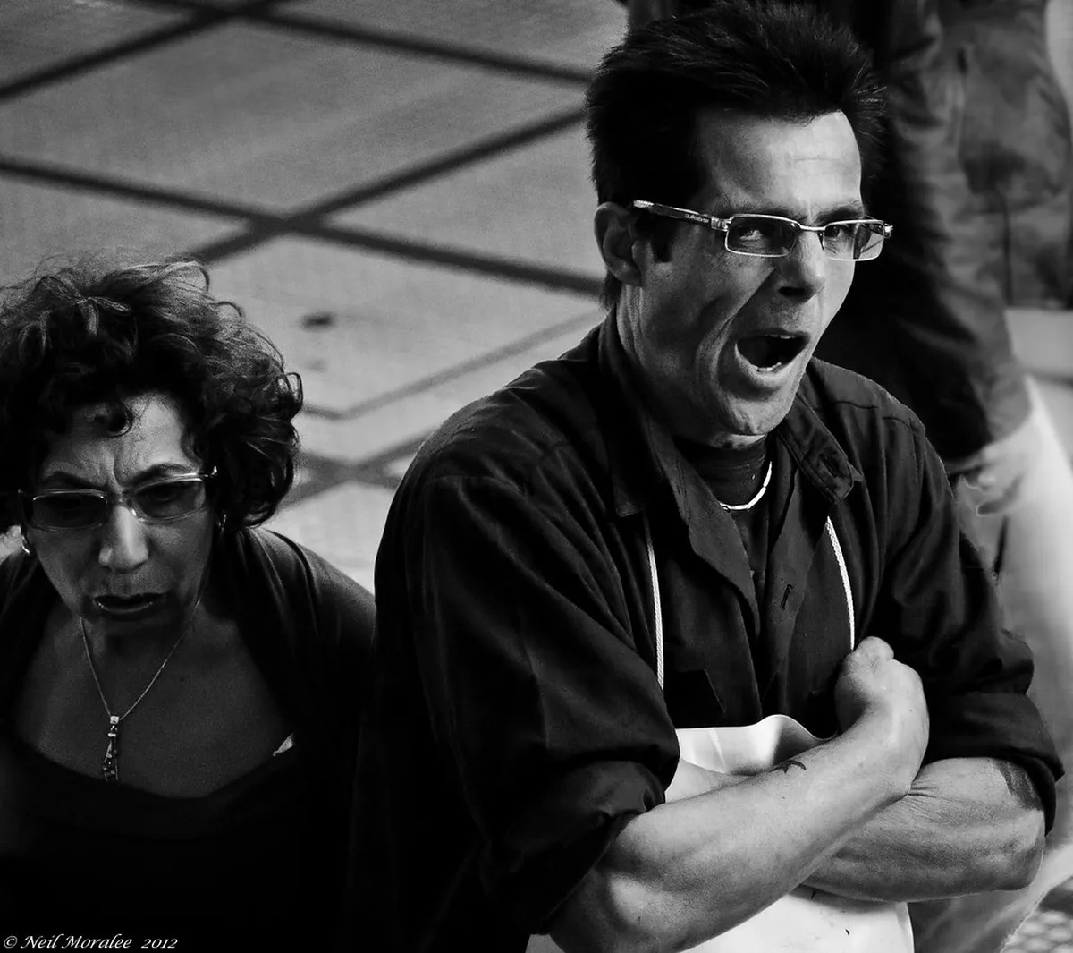 Discover the Best Markets in Funchal for 2025