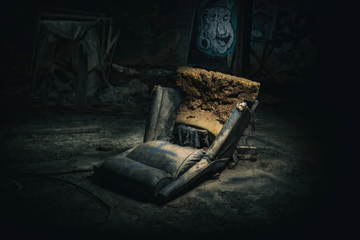 Best Street Food Funchal Markets: A 2025 Culinary Guide