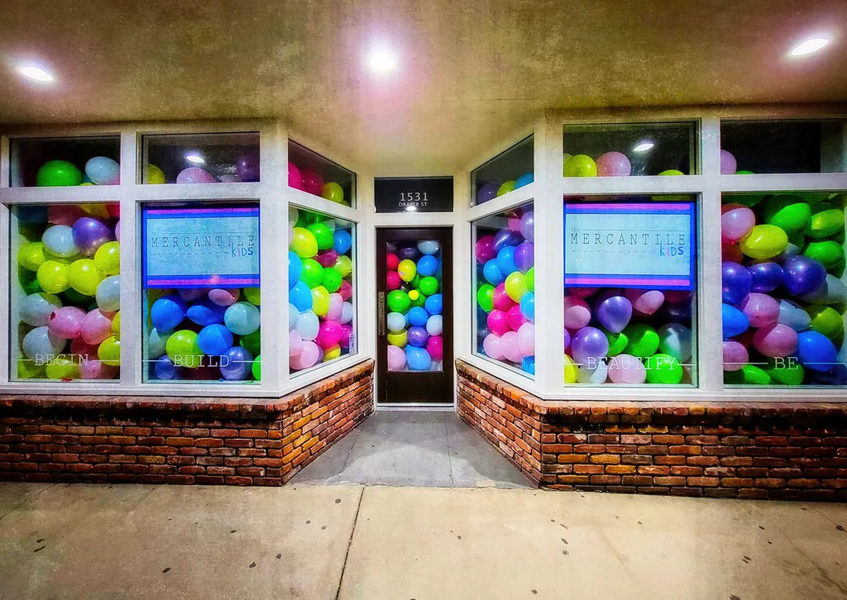 Budget Shopping Funchal Markets: Your 2025 Guide