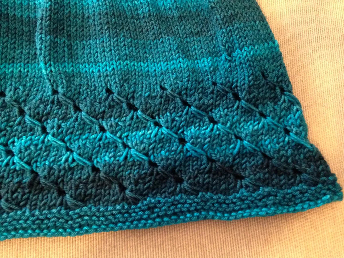 Discover Unique Handmade Crafts in Funchal Markets