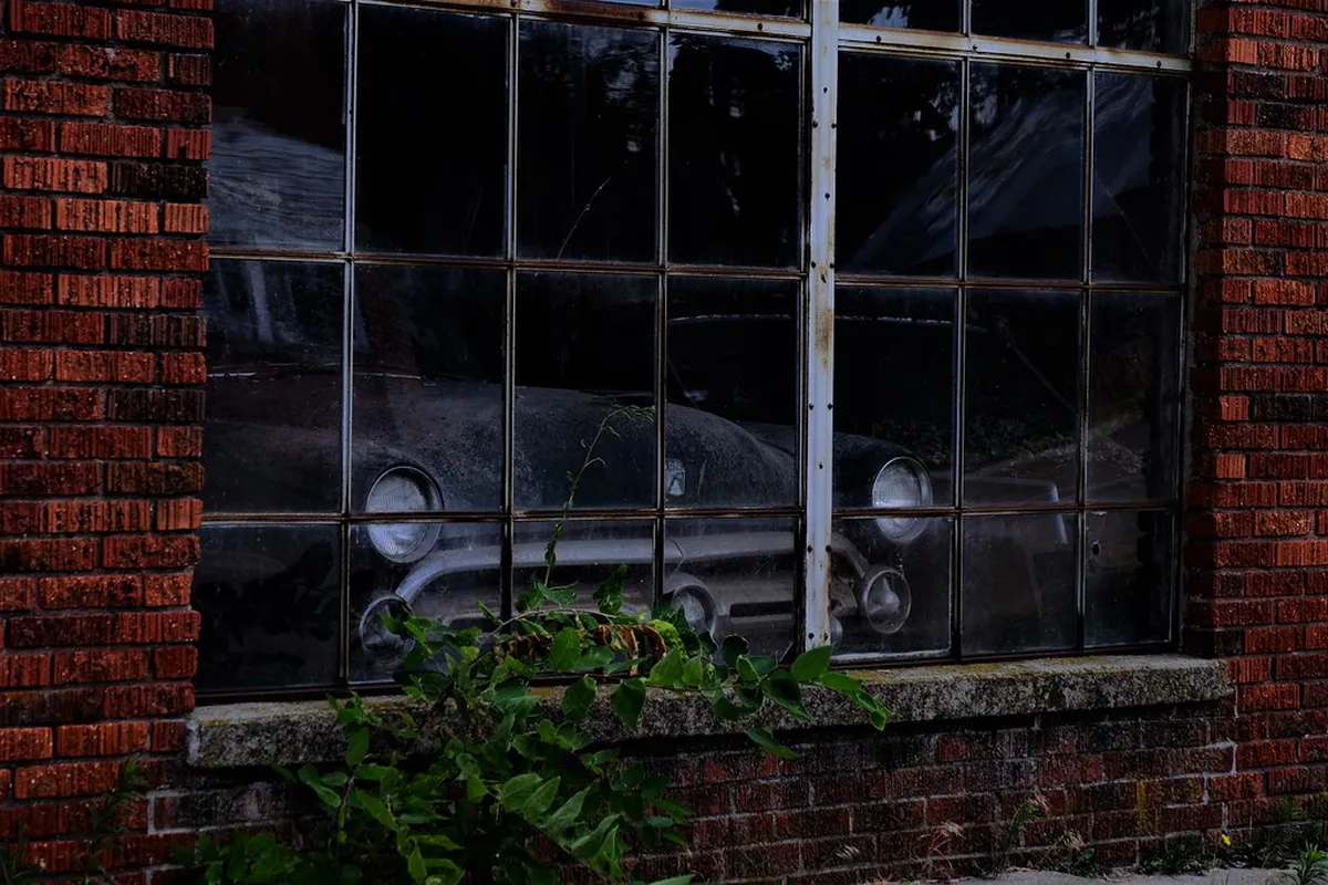 Discover Hidden Gem Funchal Markets in 2025