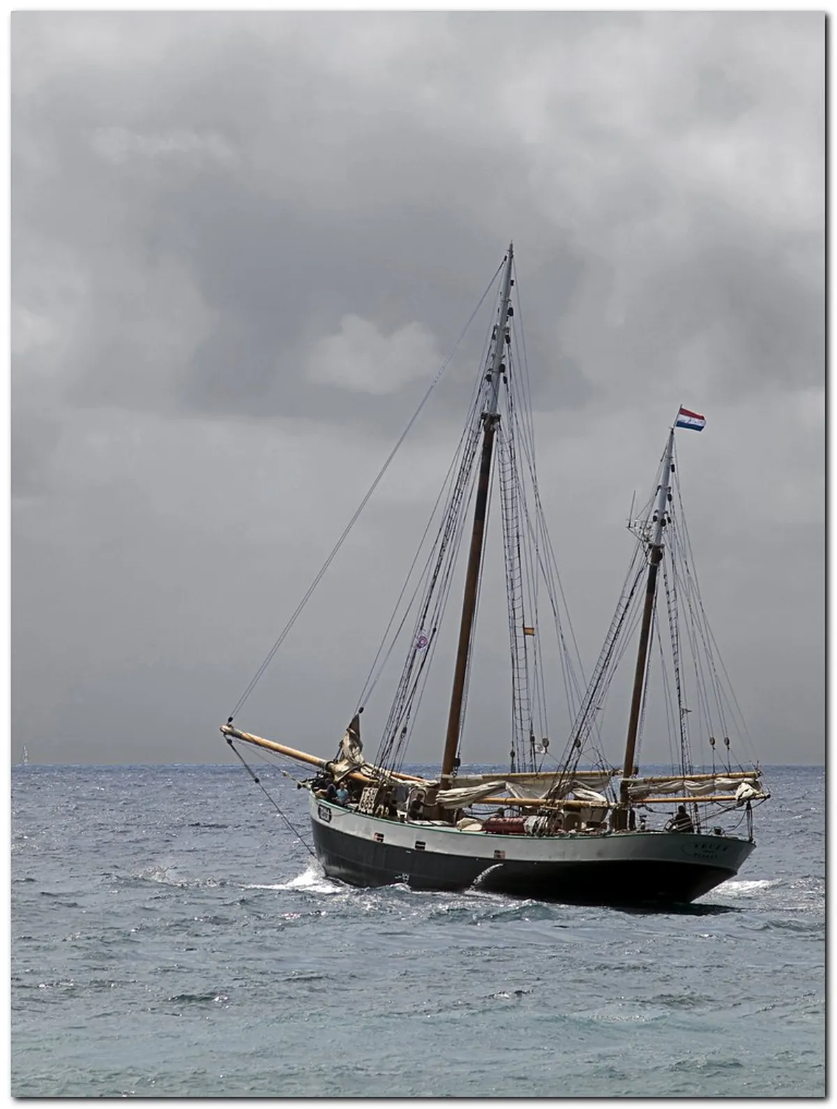 How to Navigate Funchal Markets Like a Local in 2025