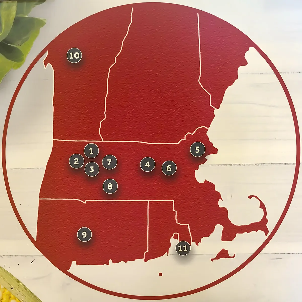 Funchal Markets: Guide to Local Produce & More in 2025