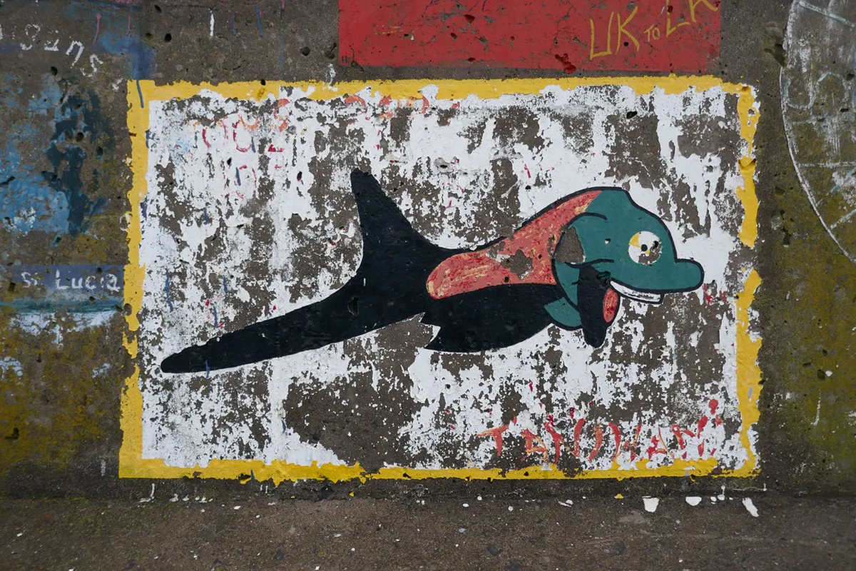 Funchal Markets with Family: Your 2025 Guide