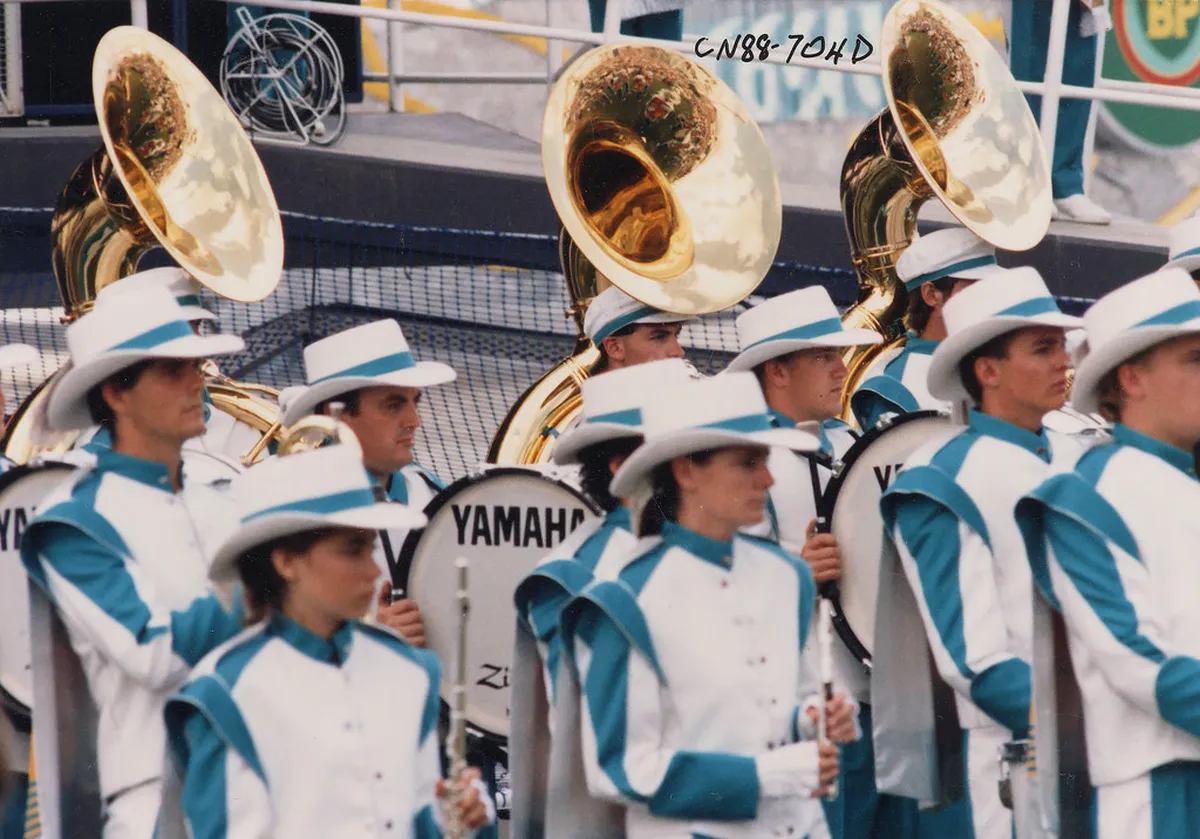 Discover Best Street Food Experiences in Lisbon Markets