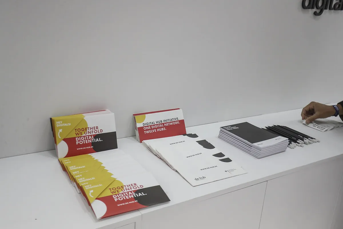 Book Lisbon Cooking Classes with Locals in 2025