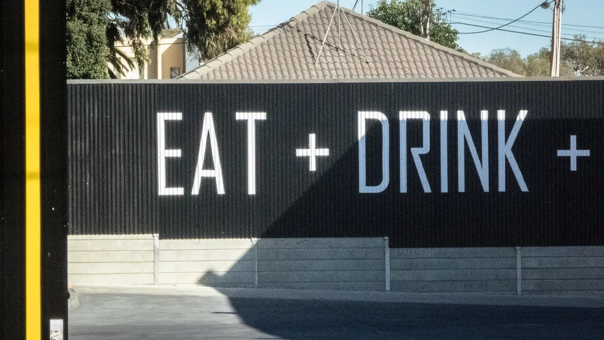 Budget Eating Lisbon Markets: Your 2025 Guide