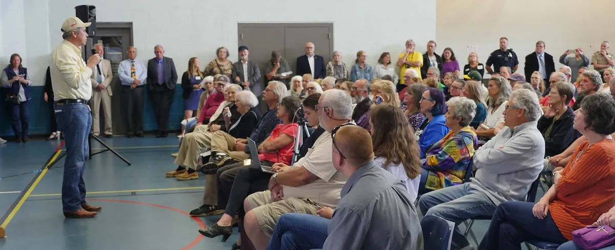 Buy Seafood Directly from Lisbon Fishermen in 2025