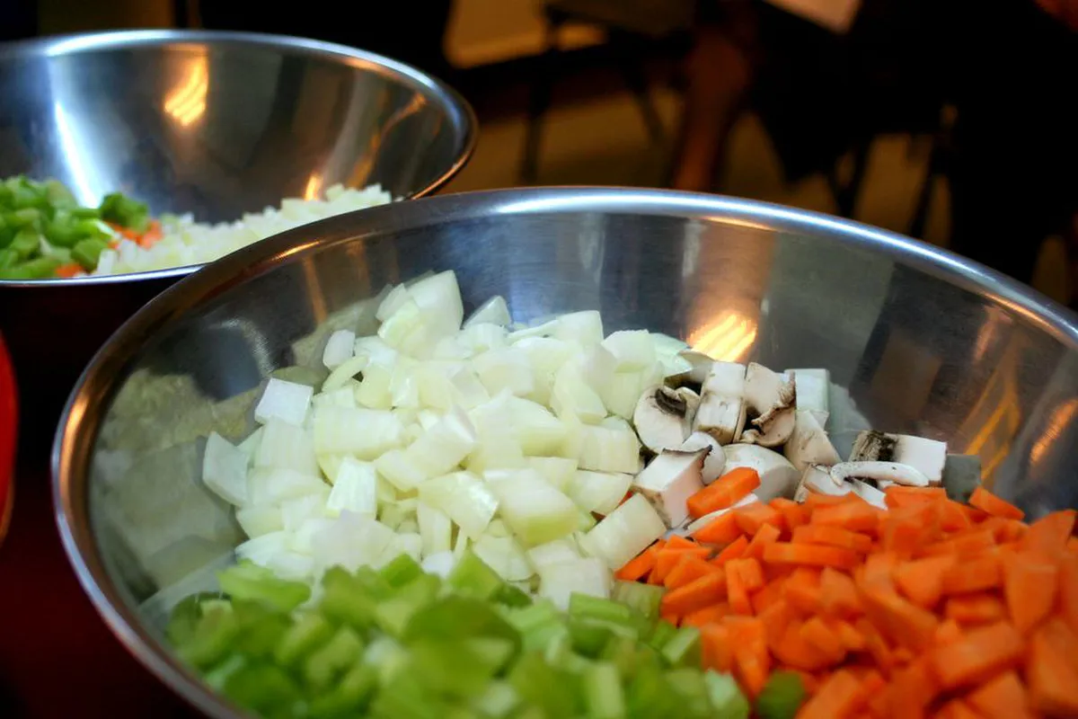 Top Cooking Classes Lisbon: Master Portuguese Cuisine 2025