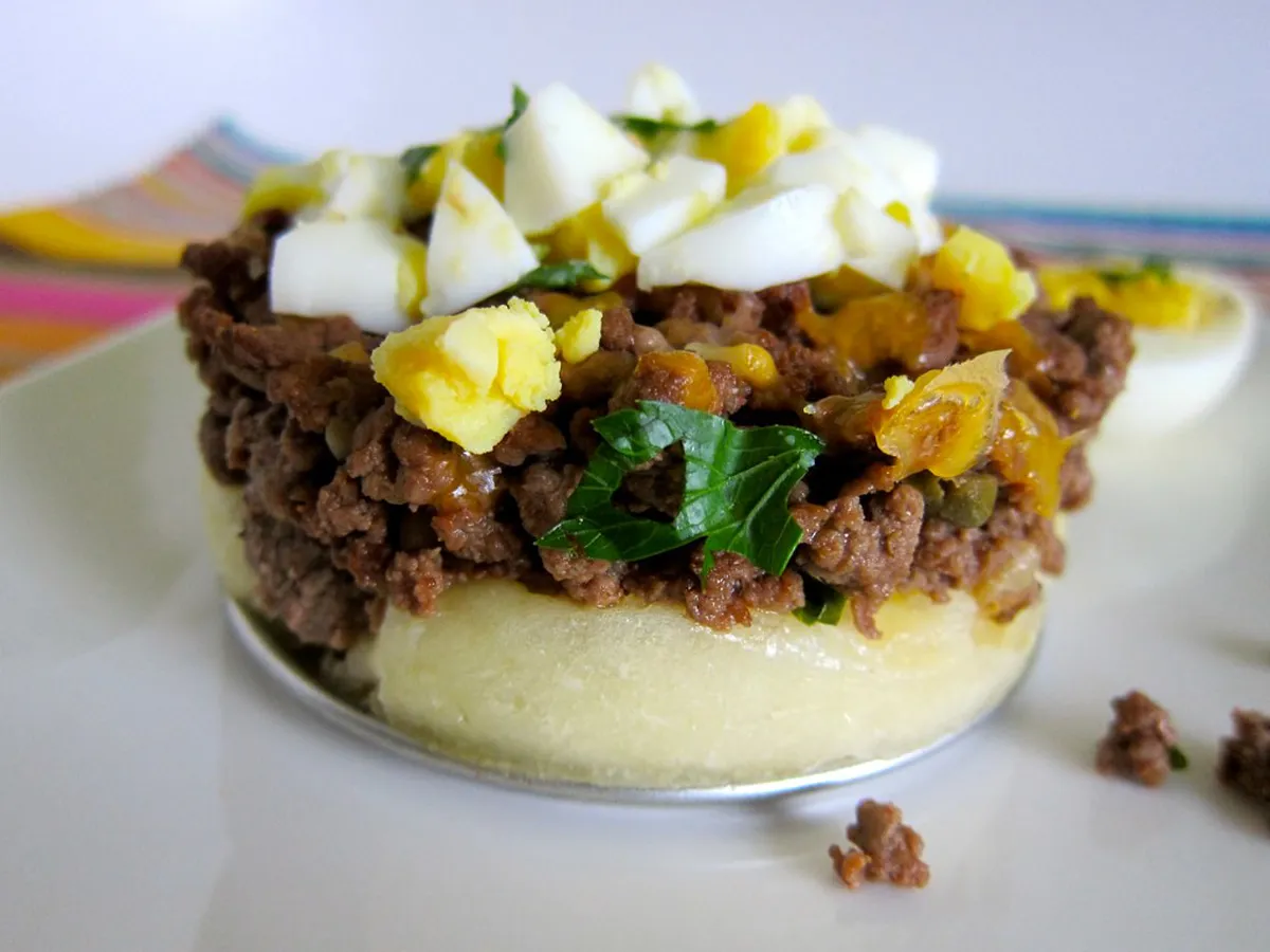 Discover Lisbon's Flavors: Culinary Tours Lisbon Local Markets