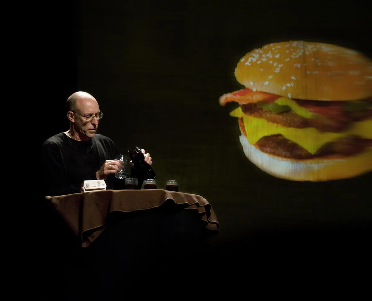 How to Eat Cheap Lisbon Markets: Your 2025 Budget Guide