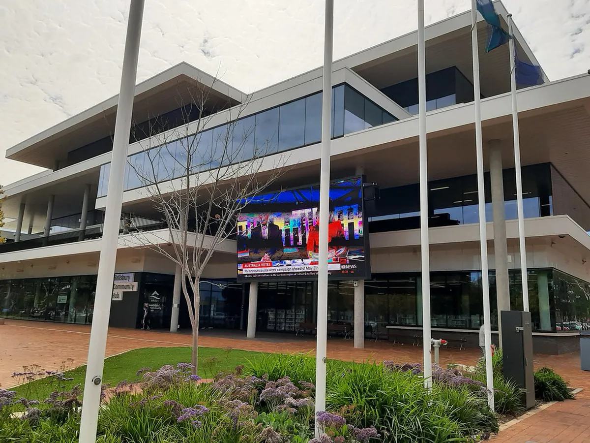 Lisbon Market Shopping Tips: Your 2025 Guide