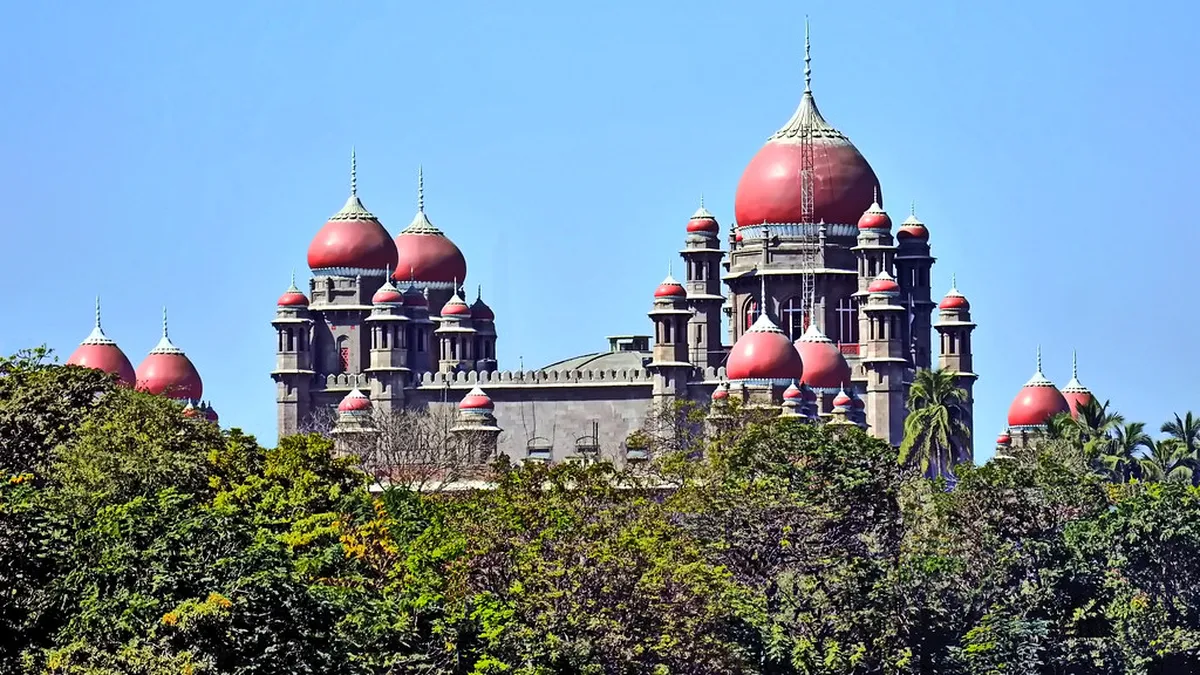 Market Etiquette Lisbon: Your Guide to Local Shopping