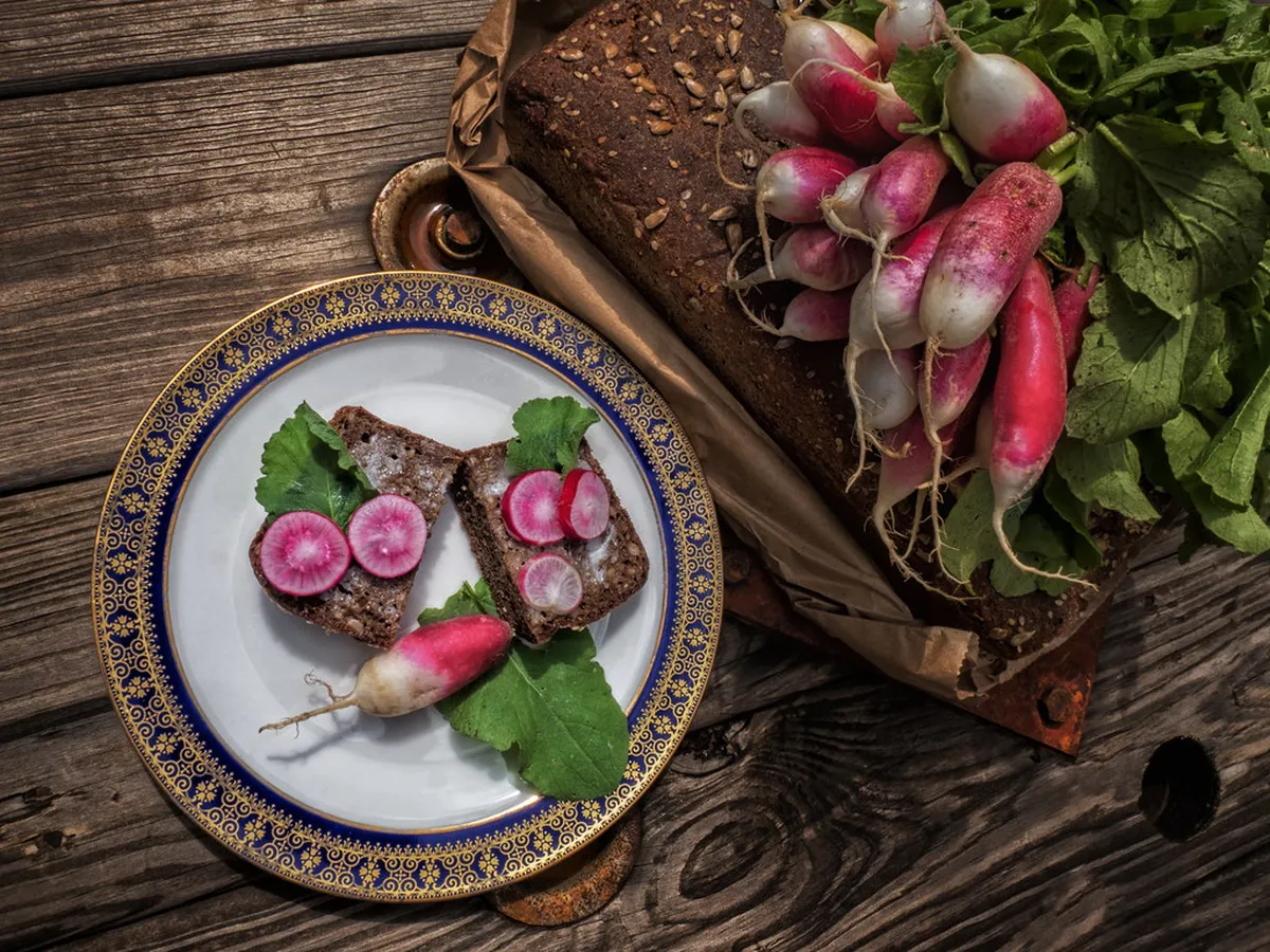 Vegan Friendly Stalls Lisbon Food Halls: Your 2025 Guide