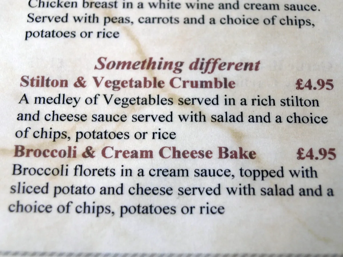 Lisbon's Top Vegetarian Options for 2025 Travelers