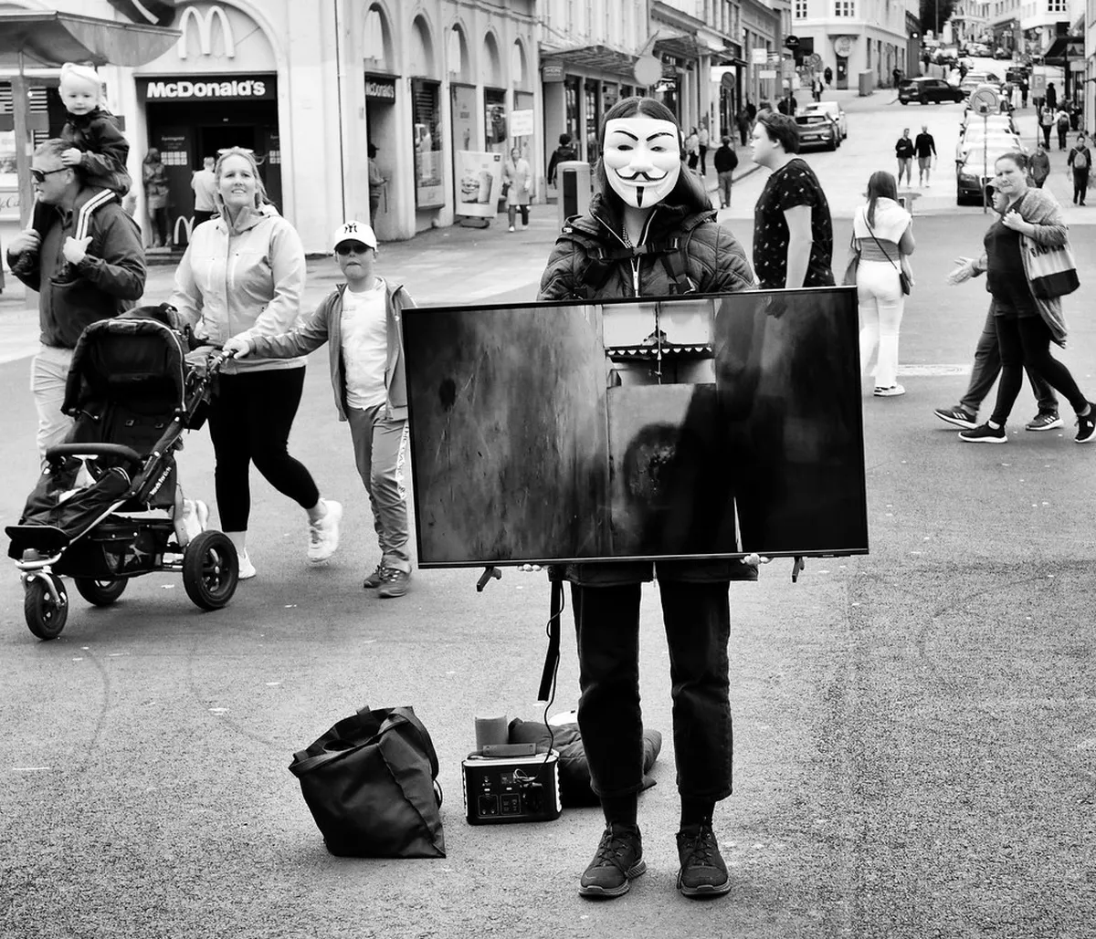 Vegetarian Street Food in Lisbon Markets: 2025 Guide