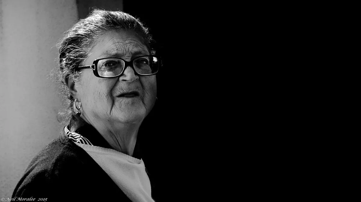 Best Affordable Street Food Porto for 2025